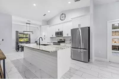 18333 Laramie Avenue, Port Charlotte, FL 33954 - Photo 6