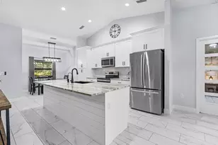 18333 Laramie Ave, Port Charlotte, FL 33954 - Photo 6