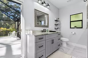 18333 Laramie Ave, Port Charlotte, FL 33954 - Photo 14