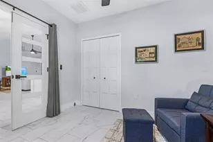 18333 Laramie Ave, Port Charlotte, FL 33954 - Photo 10