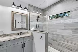 18333 Laramie Ave, Port Charlotte, FL 33954 - Photo 20