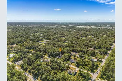 18333 Laramie Avenue, Port Charlotte, FL 33954 - Photo 28