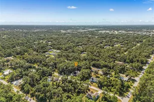 18333 Laramie Ave, Port Charlotte, FL 33954 - Photo 28