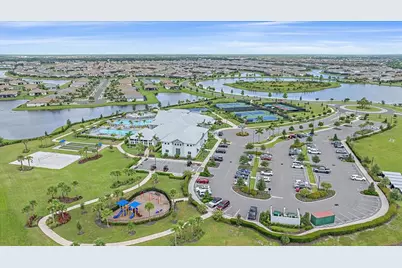 5514 Tidal Breeze Cove, Bradenton, FL 34211 - Photo 36