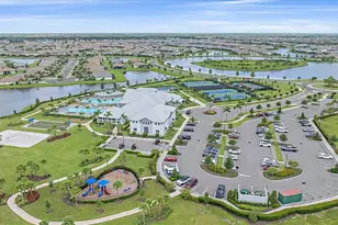 5514 Tidal Breeze Cove, Bradenton, FL 34211 - Photo 36