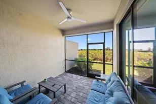 5514 Tidal Breeze Cove, Bradenton, FL 34211 - Photo 24