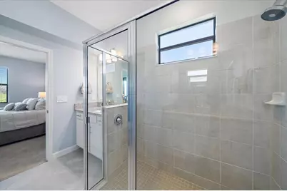 5514 Tidal Breeze Cove, Bradenton, FL 34211 - Photo 18