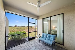 5514 Tidal Breeze Cove, Bradenton, FL 34211 - Photo 26