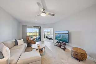 5514 Tidal Breeze Cove, Bradenton, FL 34211 - Photo 4