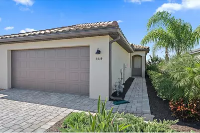 5514 Tidal Breeze Cove, Bradenton, FL 34211 - Photo 30