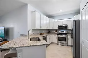 5514 Tidal Breeze Cove, Bradenton, FL 34211 - Photo 8