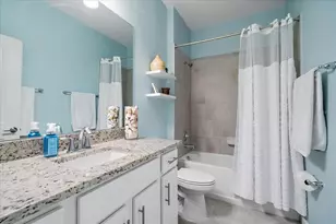 5514 Tidal Breeze Cove, Bradenton, FL 34211 - Photo 20