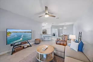 5514 Tidal Breeze Cove, Bradenton, FL 34211 - Photo 6