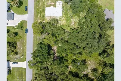 Pomona Avenue, North Port, FL 34288 - Photo 2