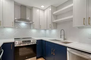 5027 Kestral Park, Sarasota, FL 34231 - Photo 8