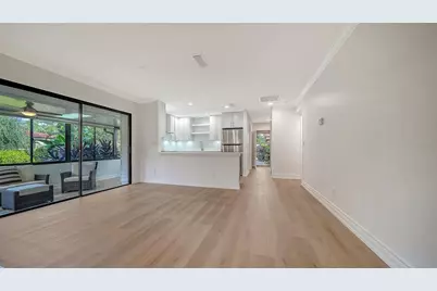 5027 Kestral Park #64, Sarasota, FL 34231 - Photo 14