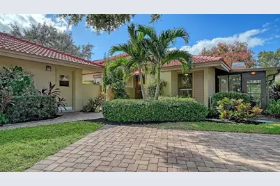 5027 Kestral Park #64, Sarasota, FL 34231 - Photo 30