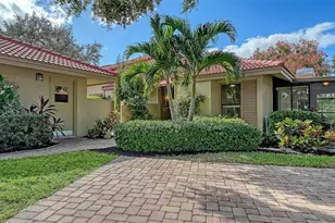 5027 Kestral Park, Sarasota, FL 34231 - Photo 30