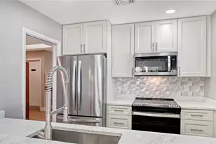 5027 Kestral Park, Sarasota, FL 34231 - Photo 40