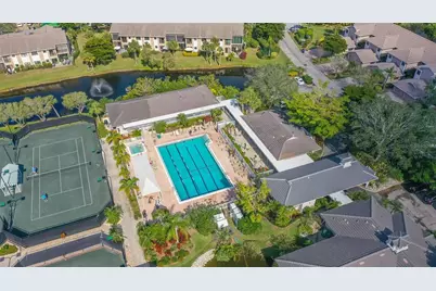 5027 Kestral Park #64, Sarasota, FL 34231 - Photo 42