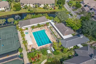 5027 Kestral Park, Sarasota, FL 34231 - Photo 42