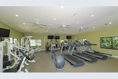 5027 Kestral Park #64, Sarasota, FL 34231 - Photo 36