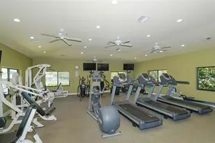 5027 Kestral Park, Sarasota, FL 34231 - Photo 36