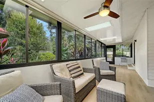 5027 Kestral Park, Sarasota, FL 34231 - Photo 24