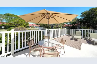 5027 Kestral Park #64, Sarasota, FL 34231 - Photo 32