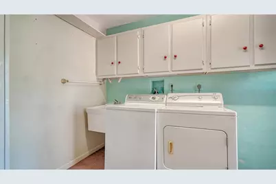 5027 Kestral Park #64, Sarasota, FL 34231 - Photo 26