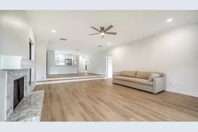 5027 Kestral Park #64, Sarasota, FL 34231 - Photo 12