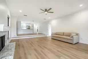 5027 Kestral Park, Sarasota, FL 34231 - Photo 12