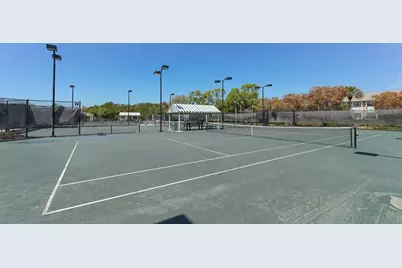 5027 Kestral Park #64, Sarasota, FL 34231 - Photo 46