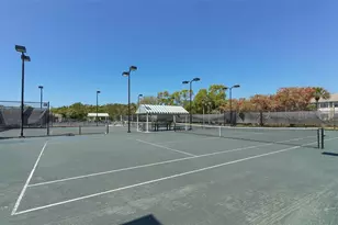 5027 Kestral Park, Sarasota, FL 34231 - Photo 46