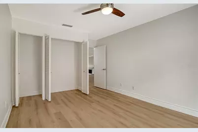 5027 Kestral Park #64, Sarasota, FL 34231 - Photo 16