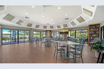 5027 Kestral Park #64, Sarasota, FL 34231 - Photo 36