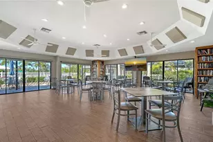 5027 Kestral Park, Sarasota, FL 34231 - Photo 36