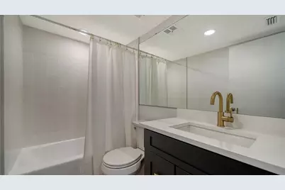 5027 Kestral Park #64, Sarasota, FL 34231 - Photo 22