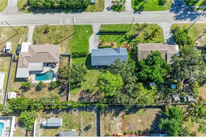 204 59th Street NW, Bradenton, FL 34209 - Photo 44