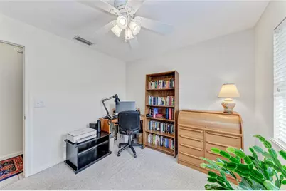 204 59th Street NW, Bradenton, FL 34209 - Photo 22