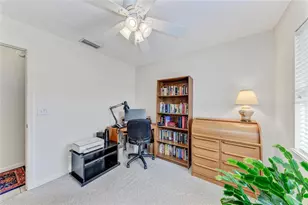 204 59th St NW, Bradenton, FL 34209 - Photo 22