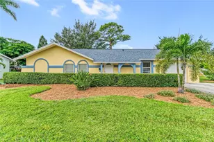 204 59th St NW, Bradenton, FL 34209 - Photo 1