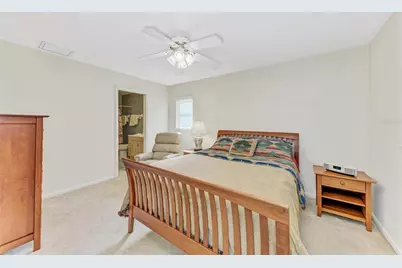 204 59th Street NW, Bradenton, FL 34209 - Photo 16