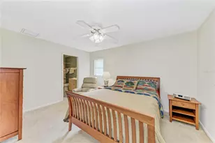 204 59th St NW, Bradenton, FL 34209 - Photo 16