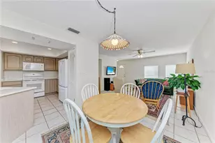 204 59th St NW, Bradenton, FL 34209 - Photo 8