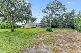 204 59th St NW, Bradenton, FL 34209 - Photo 34