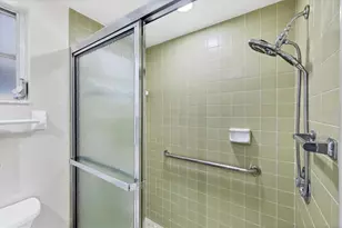 6912 10th Ave W, Bradenton, FL 34209 - Photo 28