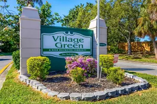 6912 10th Ave W, Bradenton, FL 34209 - Photo 2