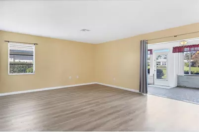 6912 10th Ave W #509, Bradenton, FL 34209 - Photo 8