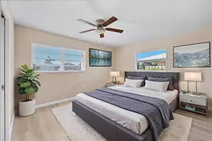 6912 10th Ave W, Bradenton, FL 34209 - Photo 24